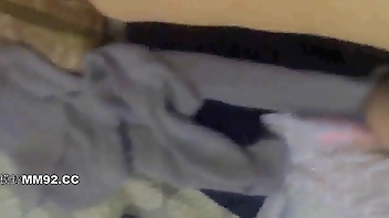 沈阳97年大三舞蹈系高气质高颜值美女三围完美呻吟声都与众不同又凄惨又销魂