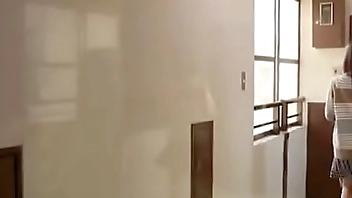 Who is she? What's the full video?