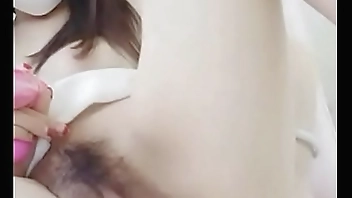 小姐姐直播 骚婊子道具