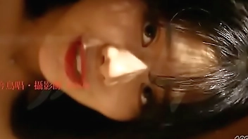 风吟鸟唱最新流出嫩模苏欣冉酒店被摄影师edison玩