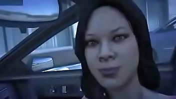 Gta v porno, porno en gta 5