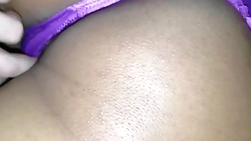 50 min cogiendo a mi hermanastra sexy en cama. Recopilación