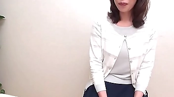 未婚・子なし・40代 ～意外と明るい負け組熟女～   竹下翔子  1