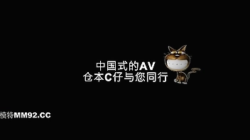 91大神仓本C仔高级丝袜会所极品长靴姐姐 这大长腿可以玩一个月 在地上被草到颤抖不停