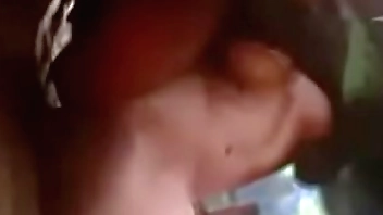 Fuck hard rachel life strange