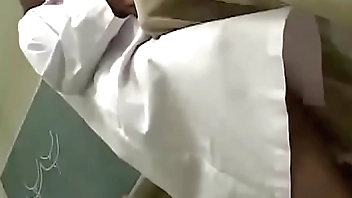 変態女医と患者の淫乱セックス