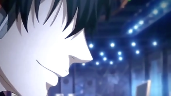 The Avatar King Eps 12