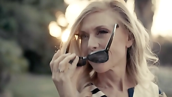 Hartley was his teacher many years ago