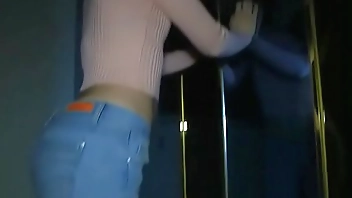 사모님 이러시면 앙대요!