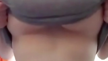 Big tits compilation part 1