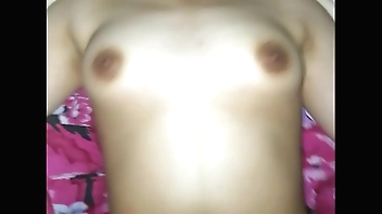 喜歡被幹的母狗