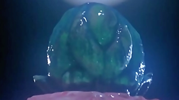 The Boxer's Omen 1983 - Tà Thuật Hắc Ám 1983 Full HD Vietsub