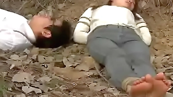 新胭脂扣无辜受害者