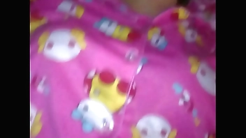 Gái xinh ss hàng đẹp