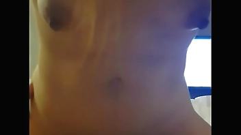 越南 騷女 偷情 B很緊 第一集