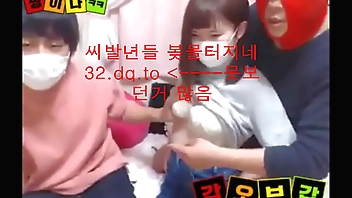 18학번 존예여친 질내사정 길들이는 훈련중