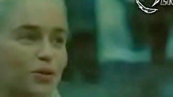 juego de tronos - temporada 8 capitulo 1 completo (GOT) 3GP