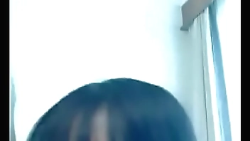 96年外表纯朴骨子很骚的美女背着男友宾馆偷约情人私会,女的主动边干边拍,男的屌真大操的美女哼哼唧唧直叫!