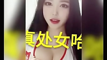 G奶女主播自慰