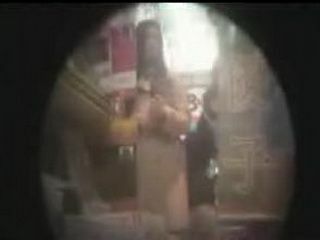 Japan's Public Porno Playgrounds - Nippon's Horny Hookups Caught on Tape