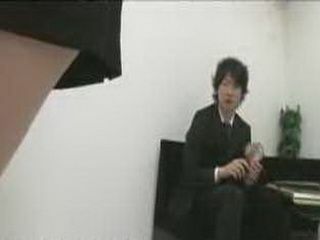 Nippon Maid's Dirty Daddy Reveals Sexual Secret