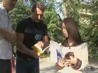 Exploring Tokyo Nippon Nights With A Local Guide