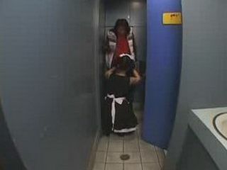 Sexual Dream with Kinky Asians: Tokyo Fuck Fest featuring Nippon Naughtiness