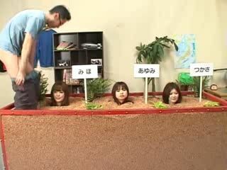 Invite Your Senses to a Sexy Oriental XXX Journey with Our Porn Video Collection