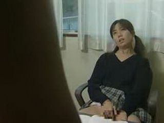 Japanese, Thai, and Chinese Sluts Get Fucked Hard by Older Men in Raunchy XXX Porn