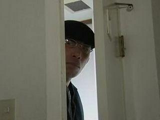 Let's get fucking kinky with intruders in Nippon's XXX resorts – your fantasy will come true!