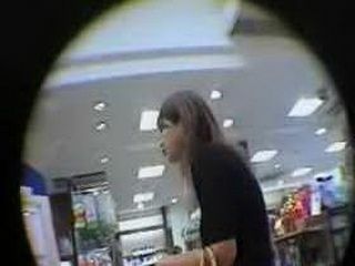 Getting horny in Tokyo with some nippon XXX in an upskirt adventure