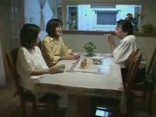 Japanese Sisters Want to Fuck You in XXX Nippon Porn