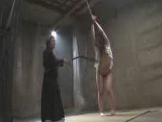 Get fucked and banged in Japan with HD XXX JAV TOKYO NIPPON TUBE