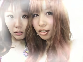 Japanese Lesbian Licking Eiko & Hijiri xLx