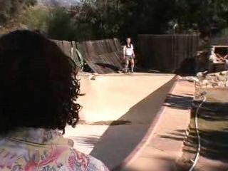 JAV schoolgirl gets fucked by pervert guy in Tokyo, nippon