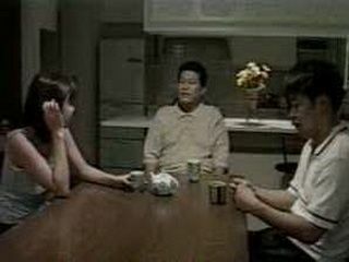 Students' Insatiable Desire for Knowledge: An Explosive and Erotic Classroom Experience