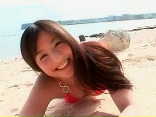 Nippon's horny tokyo angel XXX thai body, fucking your dreams!