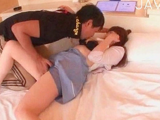 Free hard XXX Videos