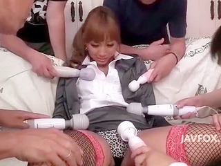 106110 on a 123-Nippon Tokyo accentJapanese XXX Thai sex