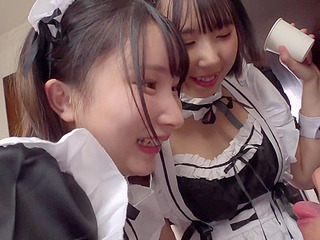 Jizz-Screaming-Orgasms-Japanese-Hotel-Maids-Fuck-Fest