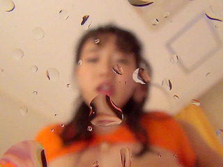 Get Ready for a Steamy Nippon Fuck Fest with BDSM, Porn and Cuckolding in Tokyo