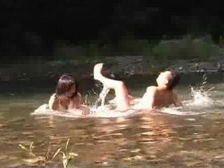 Steamy Nippon Nights: Sweet Stepsister Secrets Revealed