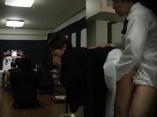 Widow's Secret Sex Life with Dead Husband Exposed at Funeral, Leaves Mourners in Shock