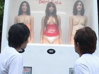 Get fucked by horny Asians in a wild Sake Orgy with XXX JAV TUBE fun!