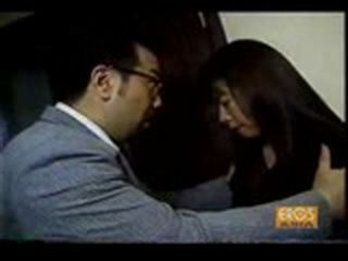 Japanese Schoolgirl Gets Pounded by Perv Porn Fiend in Tokyo Nippon XXX