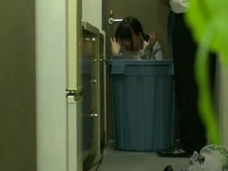 Get Your Fill of XXX JAV Porn from Tokyo, Nippon - You'll Love It!