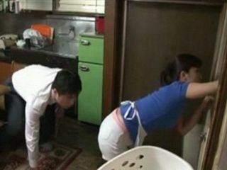 Free mature XXX Videos aahporn.com