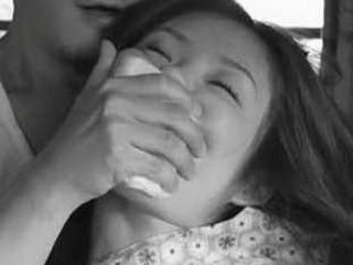 Get fucked up in Tokyo with a sexy Nippon hot chick - 18+ Uncensored Porn