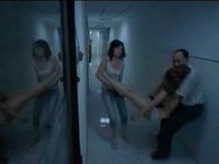 Fucking a Wasted Nippon Girl's Fantasy Porn Session in Tokyo