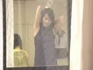 Japanese Daughter Pounded by Big Nippon Dicks in HD JAV XXX TUBE